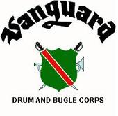 Santa Clara Vanguard profile picture