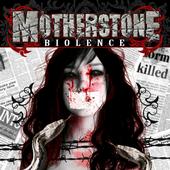 MOTHERSTONE profile picture