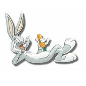 bugsbunny40