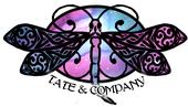 FaerieGlenNJ.com profile picture