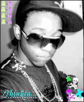 .*'Â»ii'Roc.sock'sz;;1992Â« Â©Â¤â€¢Â° profile picture