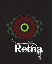 Retna profile picture