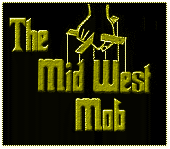THE REAL MID WEST MOB profile picture