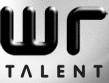 wrtalent profile picture