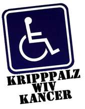 KRIPPPALZ WIV KANCER profile picture