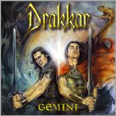 Drakkar profile picture