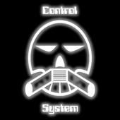 control-system profile picture