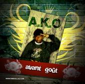 A.K.O(Rime killaz) profile picture