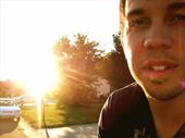 Danny profile picture