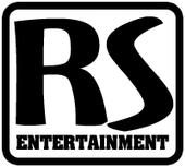 RockerStyle Entertainment profile picture