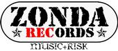 Zonda Records profile picture