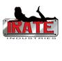 Irate Industriesâ„¢ profile picture