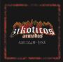 zikoticos armados [CANCIONES NUEVAS] profile picture