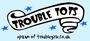 Trouble Tots.com profile picture