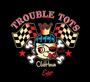 Trouble Tots.com profile picture