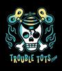 Trouble Tots.com profile picture