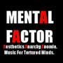 MC MentalFactor profile picture