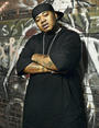 Twista profile picture