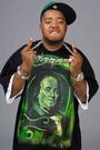 Twista profile picture