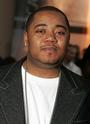 Twista profile picture