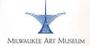 Milwaukee Art Museum profile picture