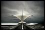 Milwaukee Art Museum profile picture