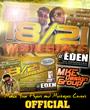 Visit WWW.MKEENT.COM....MKE ENT. profile picture