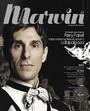 Revista Marvin profile picture