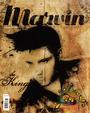 Revista Marvin profile picture