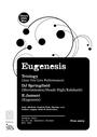 eugenesis profile picture