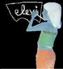 elevi profile picture