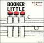 Booker Little profile picture