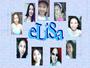 -=eLiSa=- profile picture