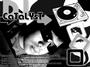 DJ CATALYST profile picture