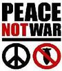 ANTI-WAR profile picture