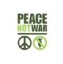 ANTI-WAR profile picture