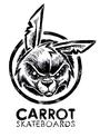 Carrot™ profile picture