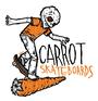 Carrot™ profile picture