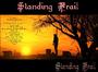 Standing Frail [ undercon ] profile picture