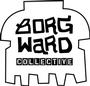 the BORG WARD collective profile picture