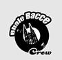 Bhale Bacce Crew profile picture