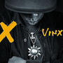 Vinx profile picture