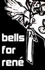 Bells for RenÃ© profile picture