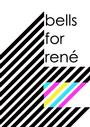 Bells for RenÃ© profile picture