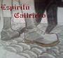 Espiritu Callejero profile picture