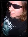 Jim "Cloven Hoof" profile picture