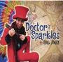 Doctor Sparkles Freedom Songs profile picture