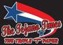 The Tejano Times profile picture