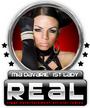 MISs RiGGZ ENT 2008 OFFICIAL PAGEANT PAGE profile picture