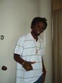 Delly Ranx profile picture